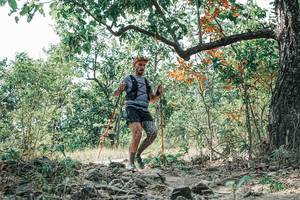 BIB: 
                            <button type="button" onclick="openModal(26090776)" class="btn btn-primary btn-sm float-right btn-popup" data-toggle="modal" data-target=".modal-high-quality">
                        <i class="fas fa-shopping-cart"></i> Add to Cart
                    </button>
                                            <button type="button" onclick="isThisMe(26090776, true)" class="btn btn-success btn-sm float-right btn-popup btn-isme hidden" data-toggle="tooltip" data-placement="bottom" title="นี่คือรูปของคุณใช่ไหม คลิกที่นี่เพื่อเอาเข้าอัลบั้ม">
                        <i class="fas fa-plus"></i> Add to album
                    </button>
                    <button type="button" onclick="isThisMe(26090776, false)" class="btn btn-warning btn-sm float-right btn-popup btn-isnotme hidden">
                        <i class="fas fa-ban"></i> Remove from album
                    </button>